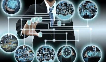 筑牢数字防线 亿速云高防服务器如何为数据处理与存储安全保驾护航