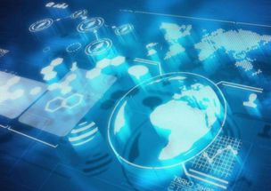 国家级标准体系印发，车联网产业迎发展新机，数据处理与存储成关键