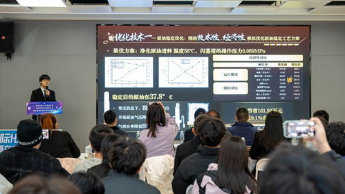 科创育人新范式 西安科技大学高新学院首届科技学术节启幕，培植融合创新沃土