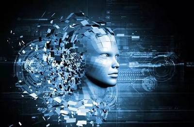 人工智能与网络科技研发浪潮下的就业变革 机遇、挑战与未来之路