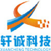 轩诚网络科技 创新研发驱动未来