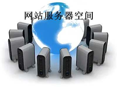 郑州网络科技公司 研发创新驱动数字未来