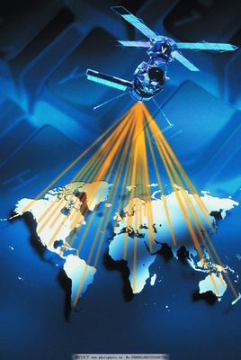 网络科技0049 网络科技研发的现状与未来趋势